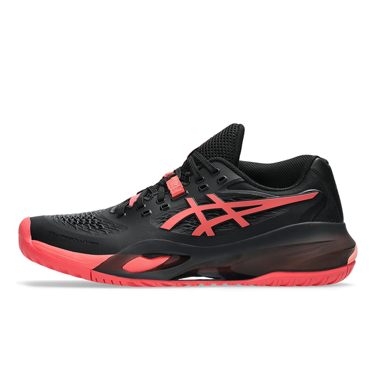 아식스(ASICS) 젤-레졸루션 10 W(1042A279001)