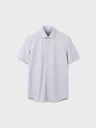 6124970