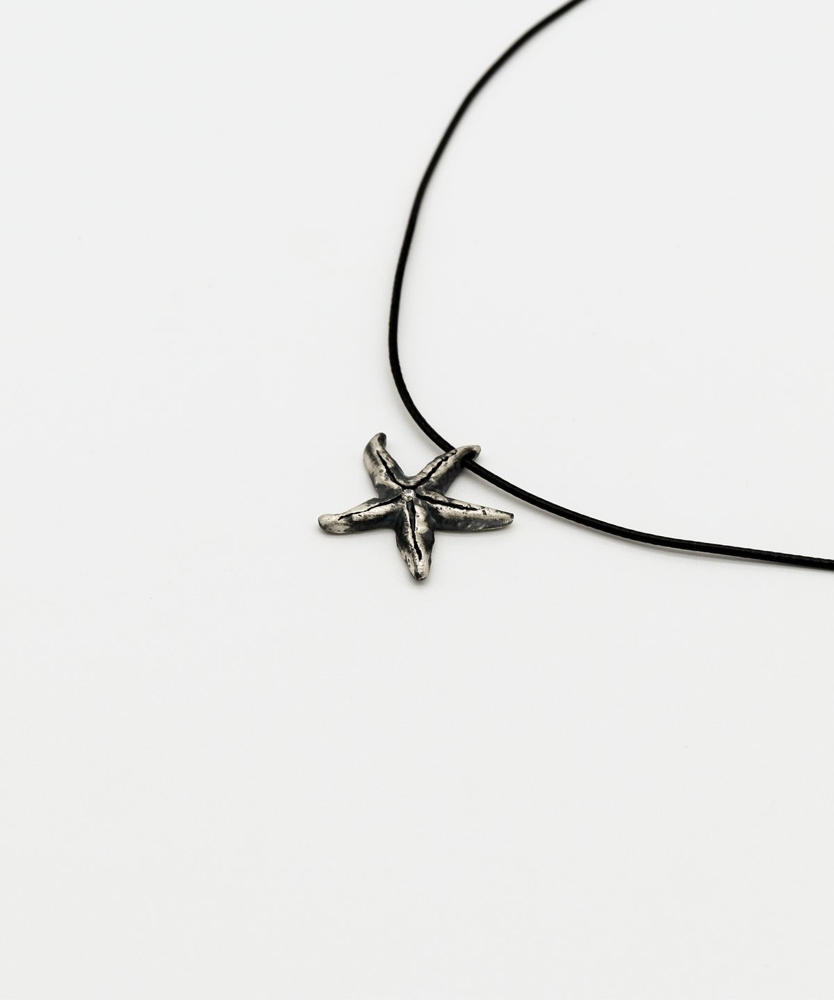 하카블랙스(HAKKABLACKS) Starfish #01P