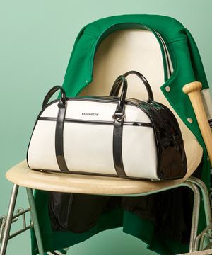 베이스볼 그립백