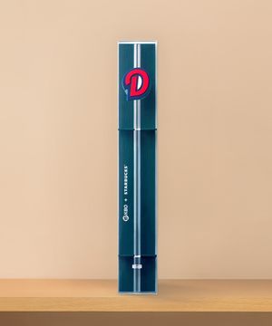 베어스 스트로참 세트