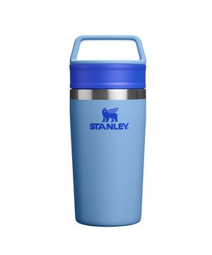 카페 투 고 트래블 머그 354ML 블루스카이