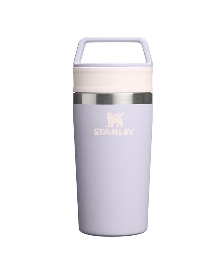 카페 투 고 트래블 머그 354ML 퍼플더스트