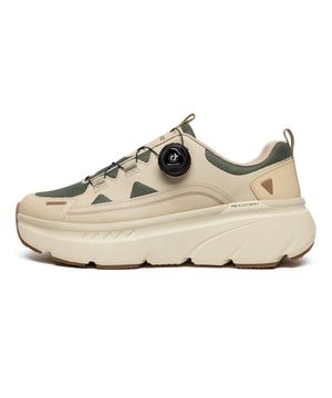 범퍼 프리락 샌드스톤올리브