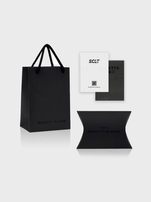 [스칼렛또] 기프트 패키지