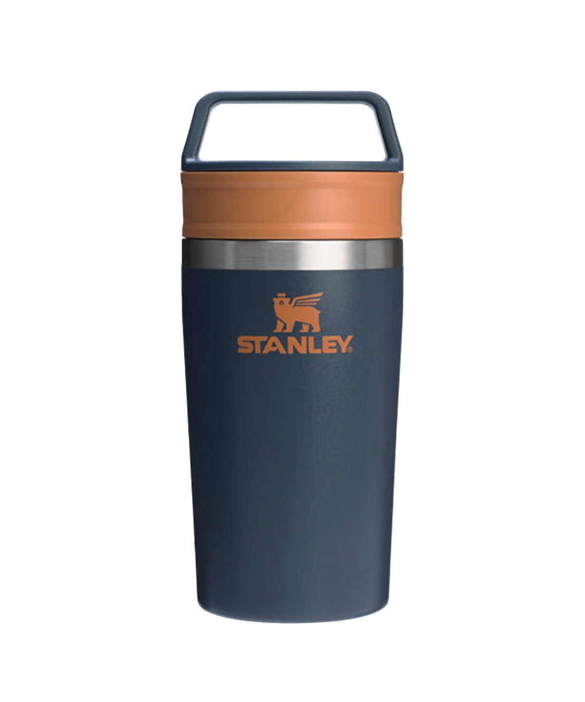 스탠리 1913(STANLEY1913) 카페 투 고 트래블 머그 354ML 트와일라잇