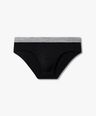 6125252