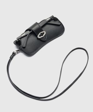 모로칸 스냅 선글라스 케이스 ODSPAC30_009