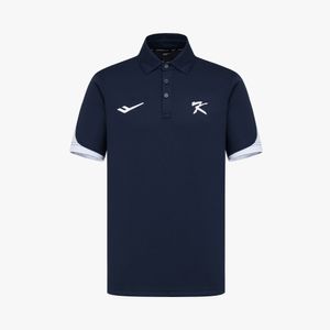 야구대표팀 어센틱 폴로 티셔츠