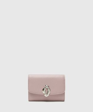 파티마 반지갑 ODSPHP02_195