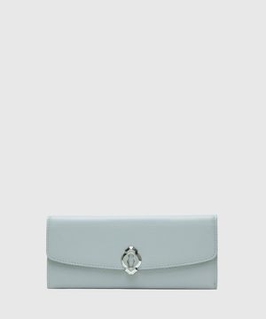 파티마 장지갑 ODSPLP01_106