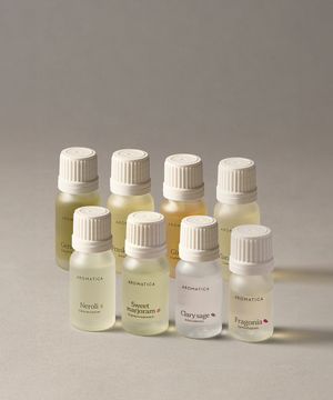 에센셜오일 (23종 택1)