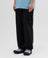 TRAVAN LIGHT EASY PANTS_BLACK