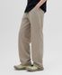 TRAVAN LIGHT EASY PANTS_GRAYISH BEIGE