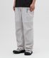 DECTA 2-WAY CARGO PANTS_LIGHT GRAY