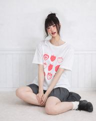 Thumbnail 0