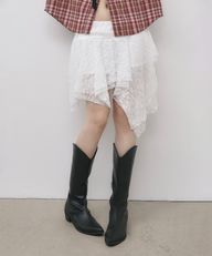 Thumbnail 0