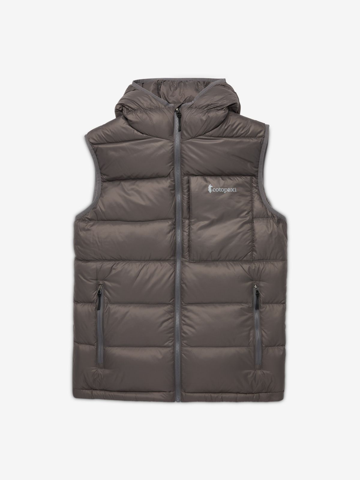 코토팍시(COTOPAXI) 푸에고 맥스 다운 베스트 남성