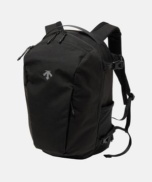 [ALLTERRAIN] A.S.T BACKPACK 27L 블랙 SR113KBP23