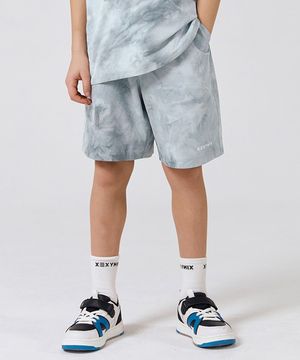 타이다이 키즈 쇼츠 XML2PS1303