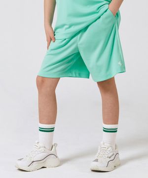 쿨터치 키즈 파이핑 쇼츠 XML2PS1304