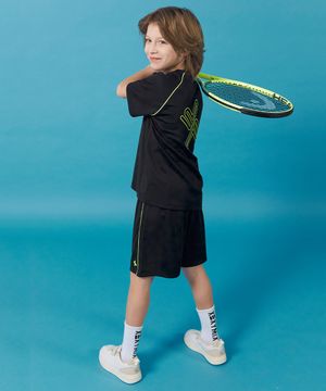 [SET] 쿨터치 키즈 파이핑 세트 XML2TS1302_XML2PS1304