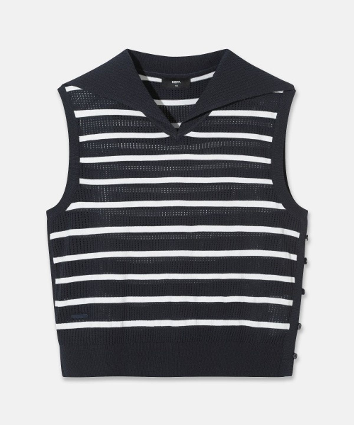 네파(NEPA) 7M45961 여성 썸머 스웨터 베스트