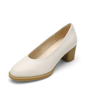 펌프스 512611509 5.3cm