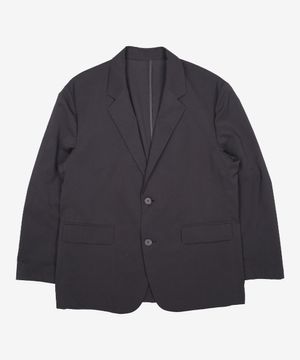 쿨 오버사이즈 블레이저_SPJKD24M01 105