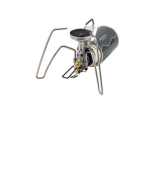 ST-350(레귤레이터스토브 트라이트 레일)