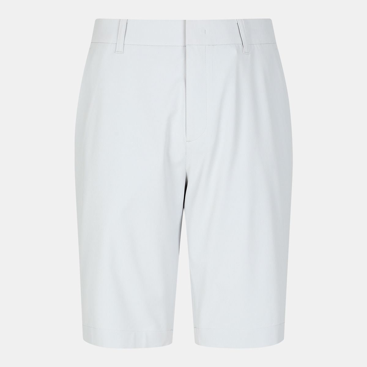 테일러메이드 어패럴(TAYLORMADE APPAREL) 26SS 남성 베이직 반바지 TP6-27HG82-196