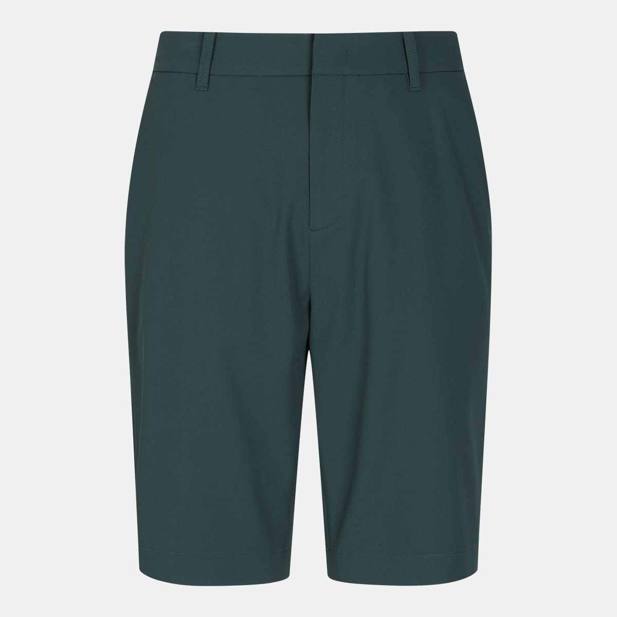 테일러메이드 어패럴(TAYLORMADE APPAREL) 26SS 남성 베이직 반바지 TP6-27HG82-819