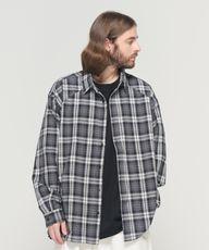 Thumbnail 0