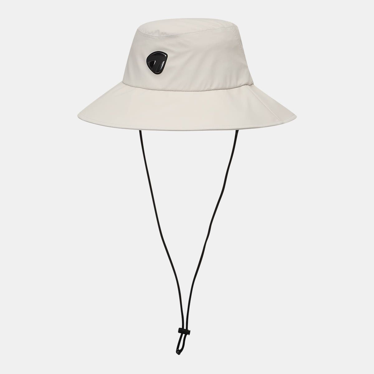 테일러메이드 어패럴(TAYLORMADE APPAREL) 26SS 남성 레인 버킷햇 TH6-16HG22-508