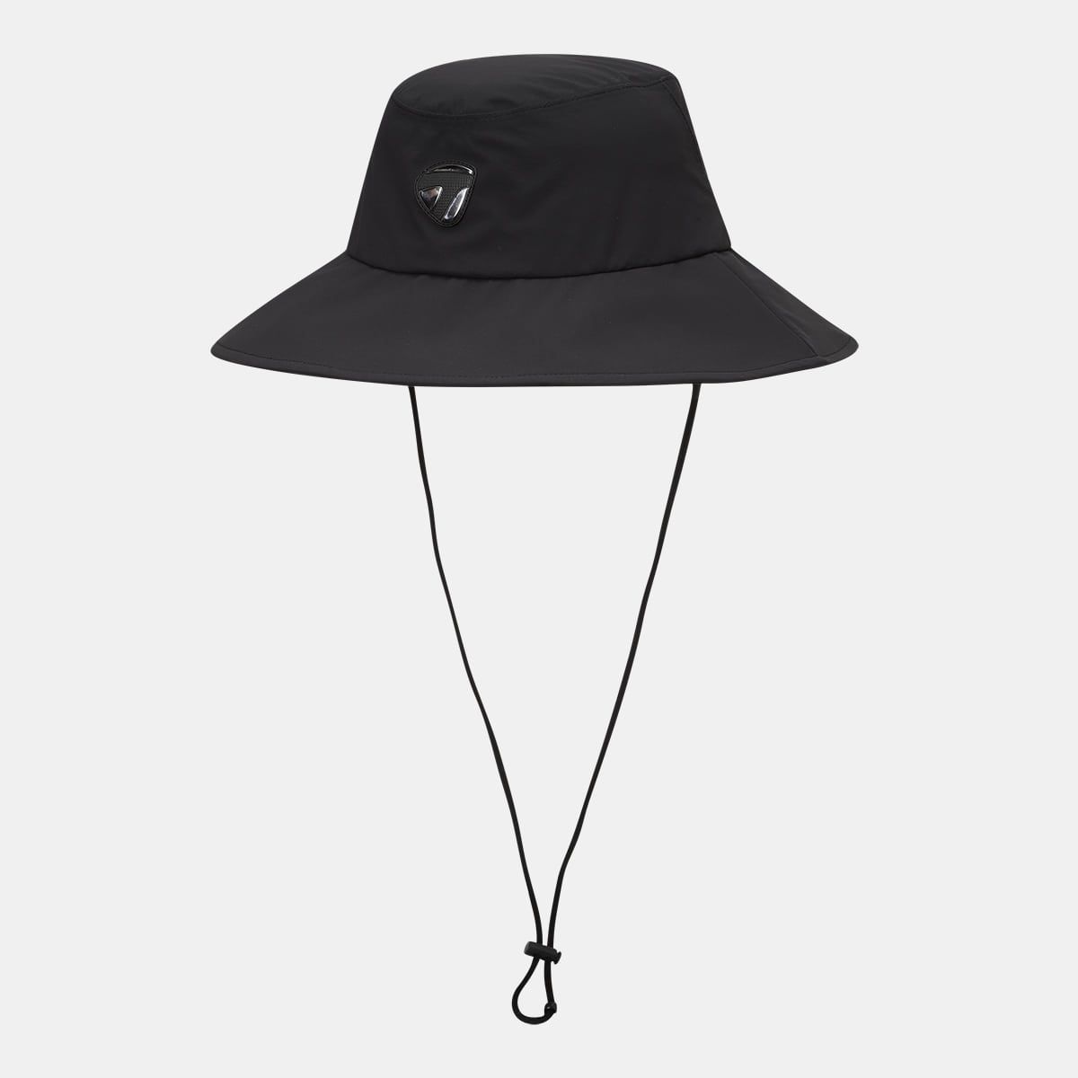 테일러메이드 어패럴(TAYLORMADE APPAREL) 26SS 남성 레인 버킷햇 TH6-16HG22-199