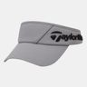 6127238