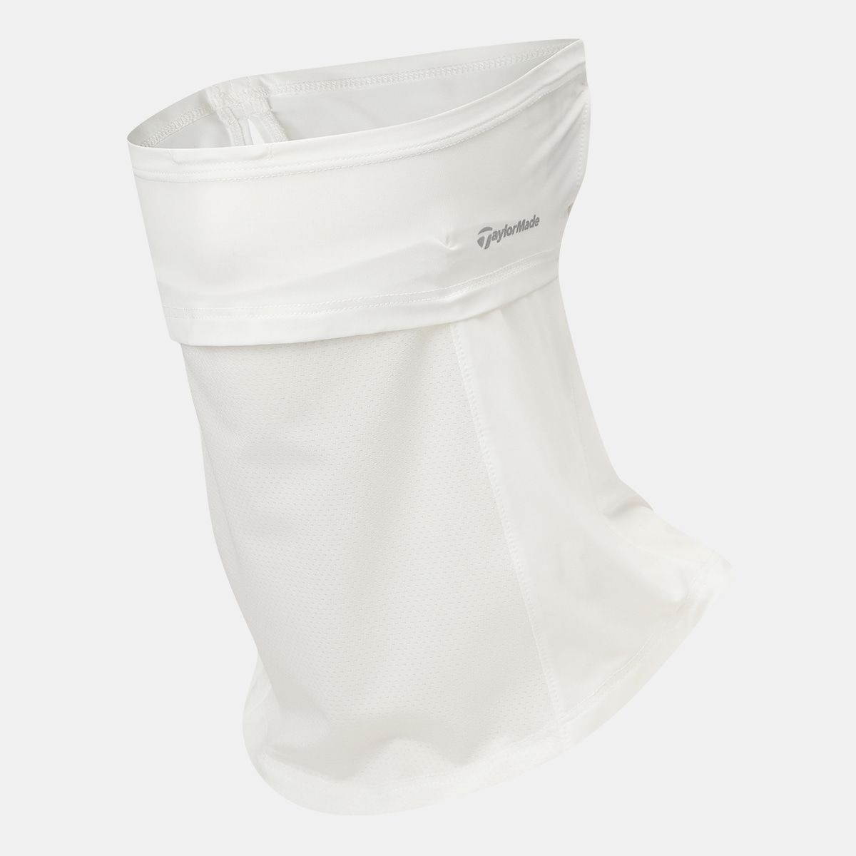 테일러메이드 어패럴(TAYLORMADE APPAREL) 26SS 남성 냉감 메쉬 마스크 T8031A62641-100