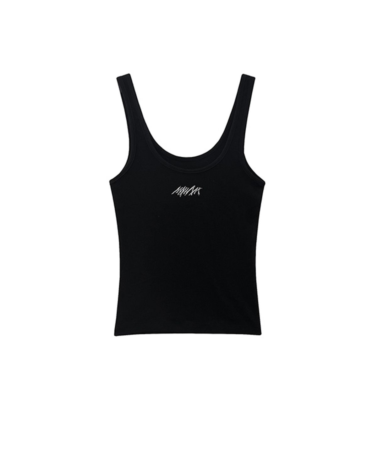 므아므(MMAM) Long sleeveless