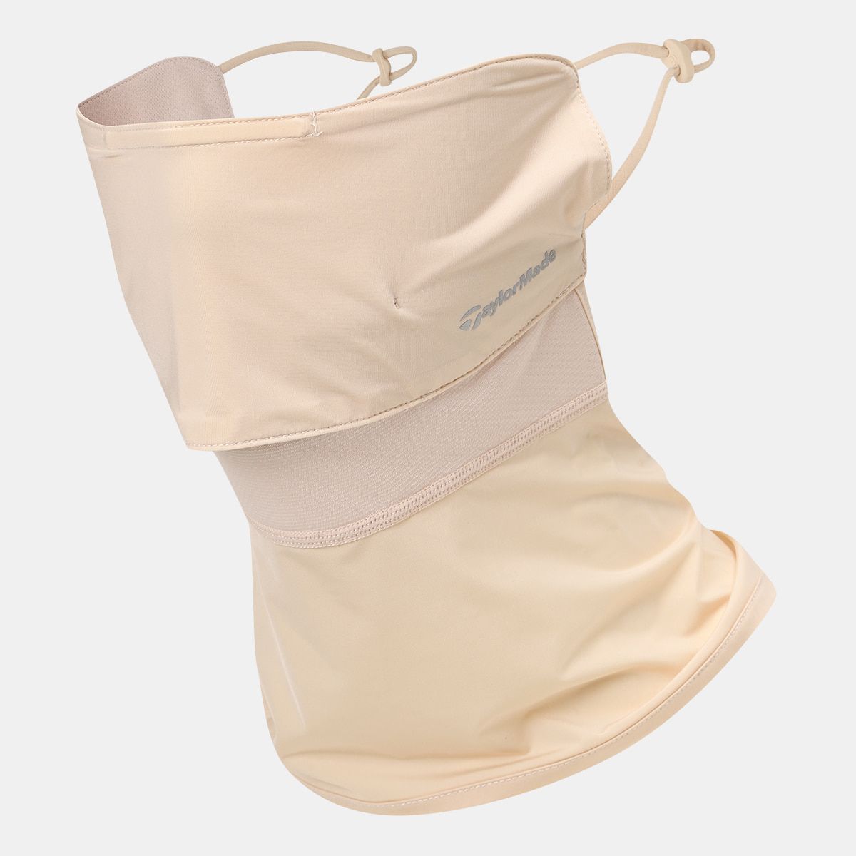 테일러메이드 어패럴(TAYLORMADE APPAREL) 26SS 여성 냉감 머프 TA6-66HG41-509