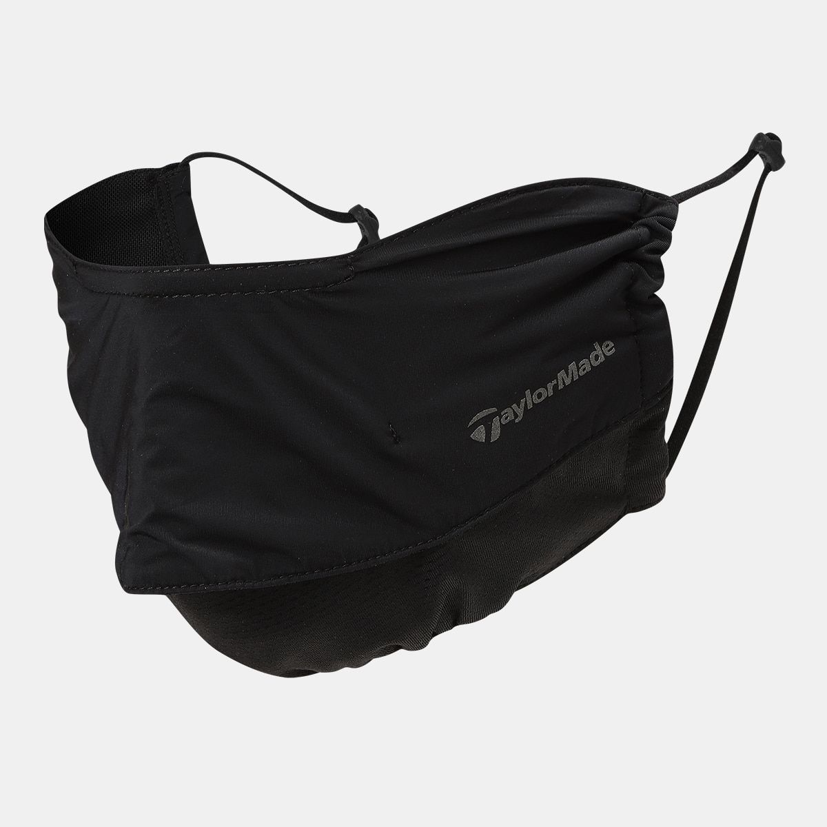 테일러메이드 어패럴(TAYLORMADE APPAREL) 26SS 여성 냉감 마스크 T8031A66642-199