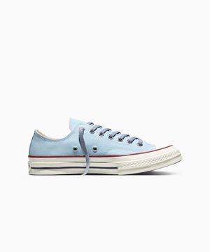 척 70 컬러 팝 클리어 스카이즈 A18856C