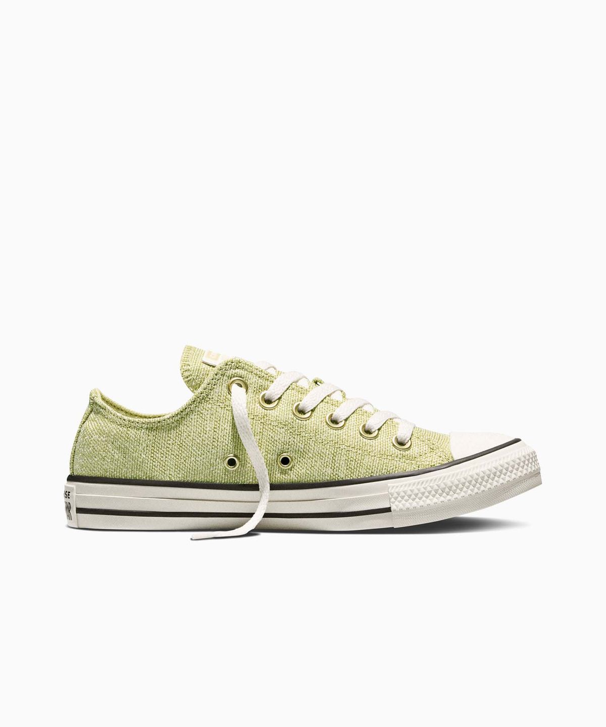 컨버스(CONVERSE) 척테일러 올스타 헤더드 신 페스티벌 필드 A18907C