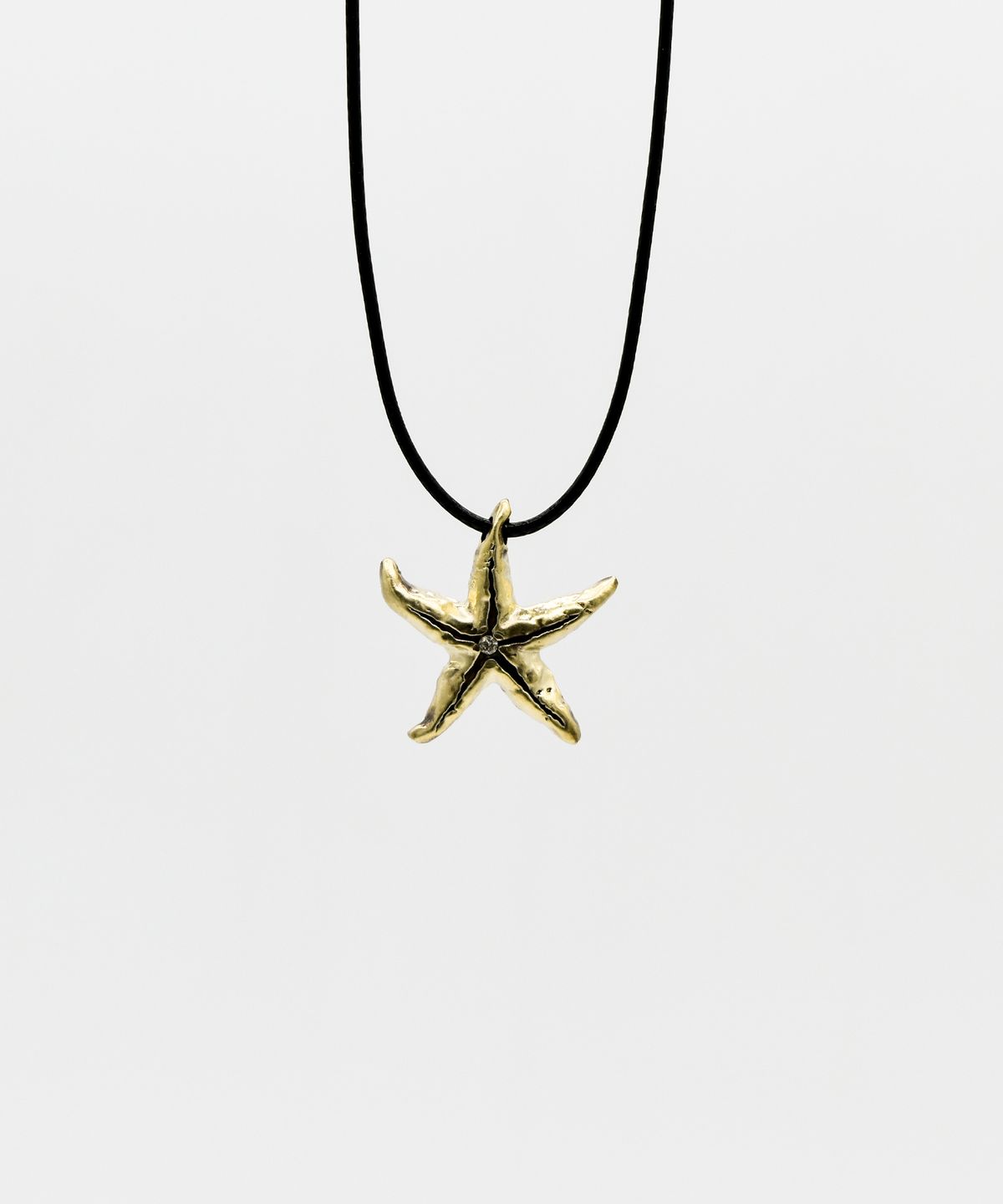 하카블랙스(HAKKABLACKS) Starfish #02P
