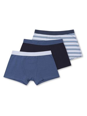 남아 코튼 드로즈 3PACK_MKG5UP1002