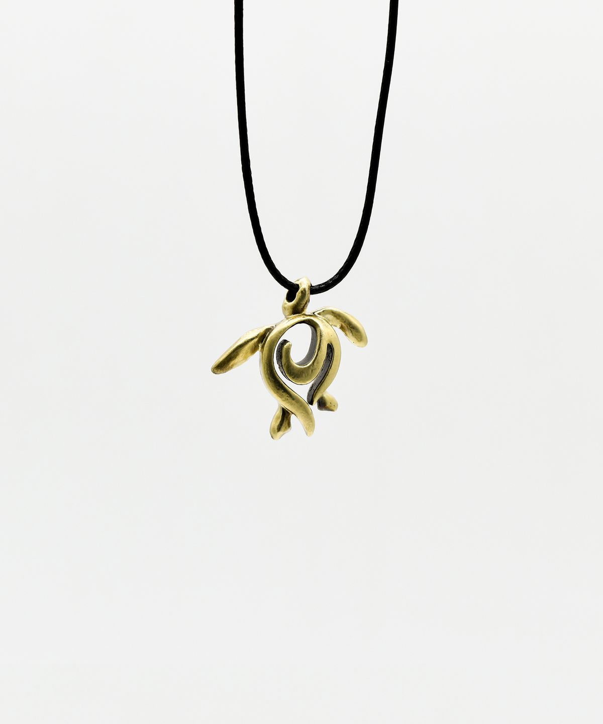 하카블랙스(HAKKABLACKS) Turtle #02P