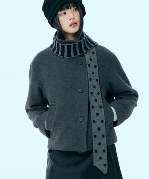 쁘띠 리버시블 머플러_MIAAMG31SS