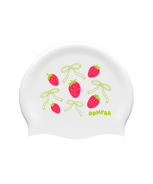 쁘띠 베리 실리콘 수모