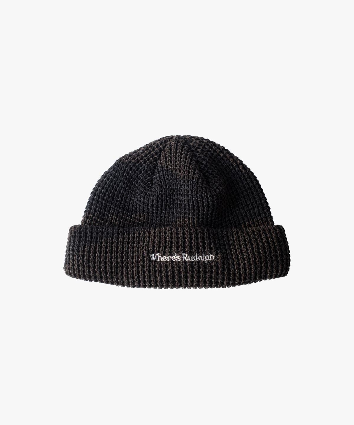 디어틴트산타(DEAR TINT SANTA) w.Rudolph Beanie_gray