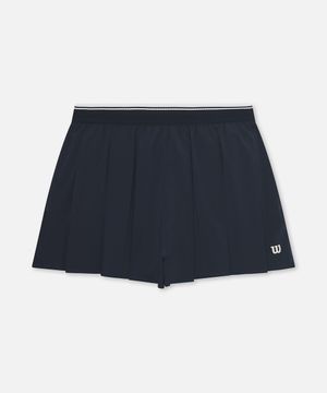 벨로시티 스커티 쇼츠 W