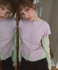 Thumbnail 0
